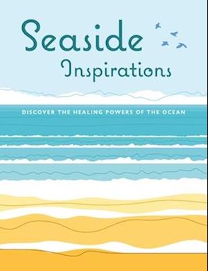 Seaside Inspirations