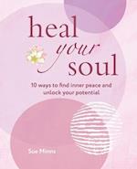 Heal Your Soul