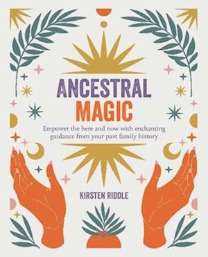 Ancestral Magic