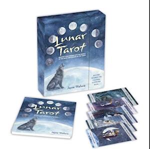 Lunar Tarot