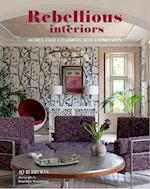 Rebellious Interiors