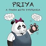 Priya 