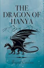The Dragon of Hanya 