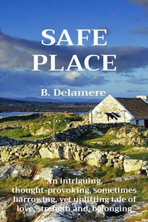 SAFE PLACE