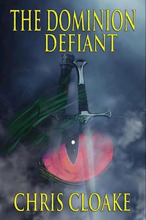 Dominion - Defiant