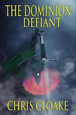 Dominion - Defiant