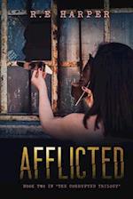 Afflicted 