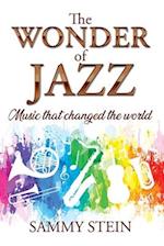 The Wonder of Jazz 