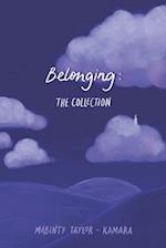 Belonging: The Collection 