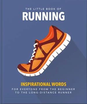 The Little Book of Running