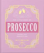 The Little Book of Prosecco