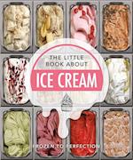 The Little Book About Ice Cream