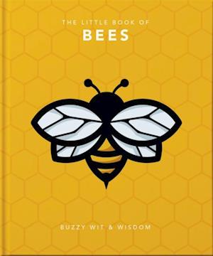 Little Book of Bees