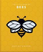 Little Book of Bees