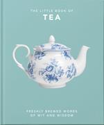 Little Book of Tea