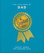 Little Book of Dad