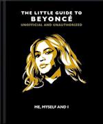 The Little Book of Beyoncé