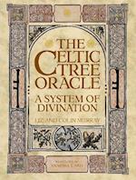 The Celtic Tree Oracle