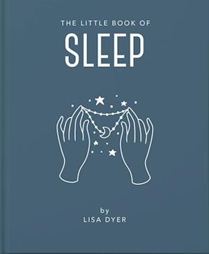 Little Book of Sleep