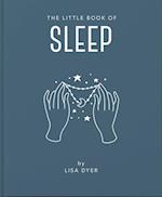 Little Book of Sleep