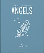 Little Book of Angels