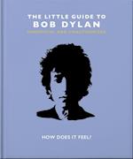 Little Guide to Bob Dylan