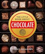 Little Book of Chocolate