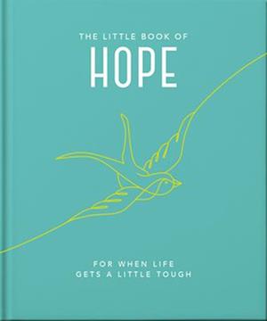 The Little Book of Hope