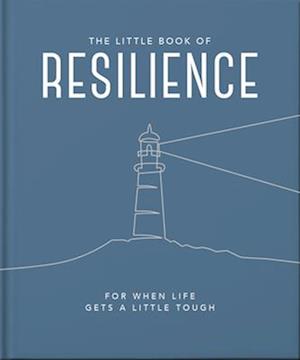 The Little Book of Resilience