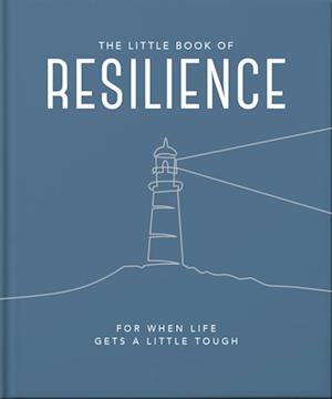 Little Book of Resilience