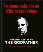 The Little Guide to The Godfather