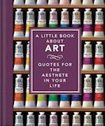 A Little Book About Art