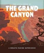 The Little Book of the Grand Canyon