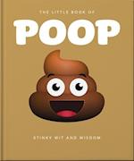 The Little Book of Poo(p)
