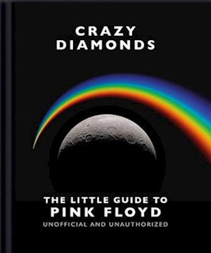 Crazy Diamonds