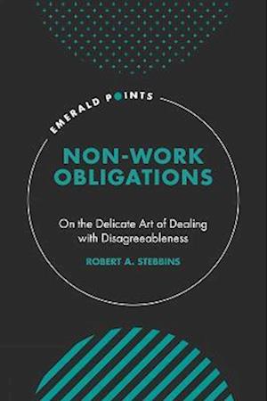 Non-Work Obligations