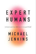 Expert Humans
