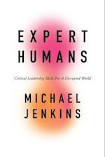 Expert Humans