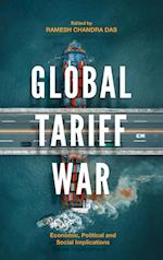 Global Tariff War