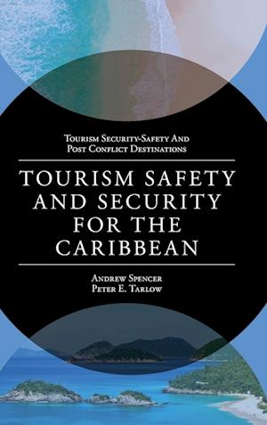 Tourism Safety and Security for the Caribbean