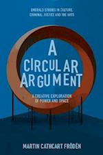 Circular Argument