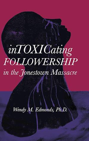 Intoxicating Followership