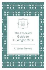 Emerald Guide to C. Wright Mills