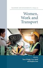 Women, Work and Transport
