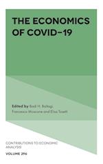 The Economics of COVID-19