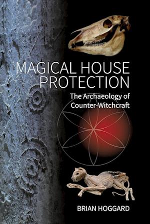 Magical House Protection