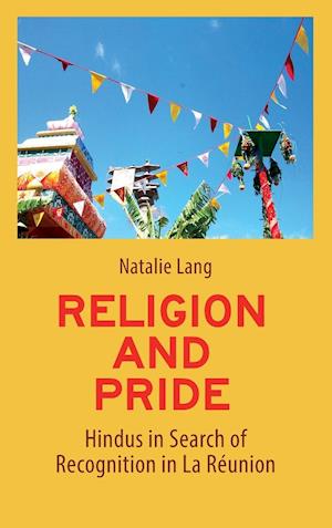 Religion and Pride