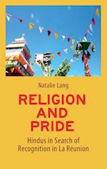 Religion and Pride