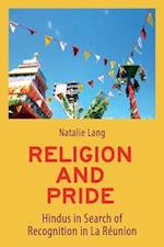 Religion and Pride