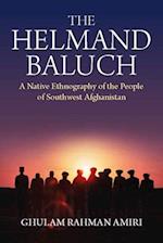 The Helmand Baluch